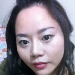 Meet your Posher, So